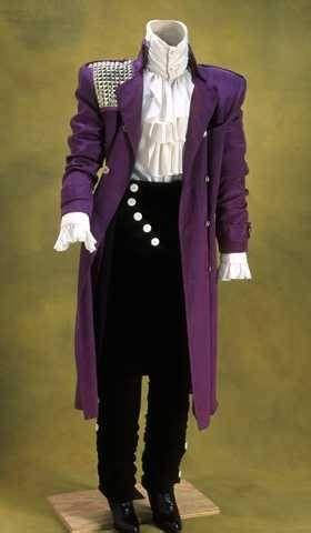 prince purple rain jacket replica for sale|prince rain cover bomber jacket.